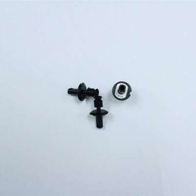 出售天龙M2 N018吸嘴 厂家供应LC1-M770K-00吸嘴  SMT吸嘴