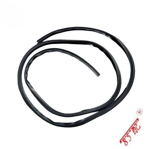 机罩密封条 YL01257480 适用 标致 508L 2019-