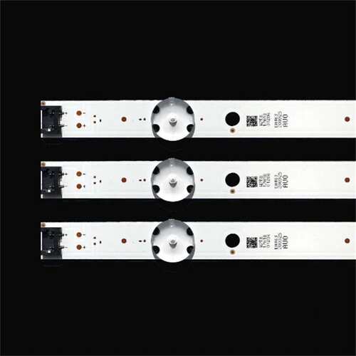 43LK5700 43LK5750 LG43LH5100 43LF5100灯条SSC_43inch_FHD_A/B