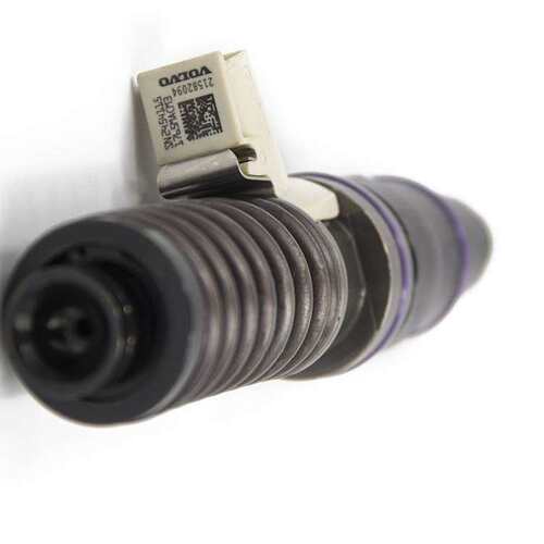 供应 喷油器20780666 BEBE4D14001喷油嘴