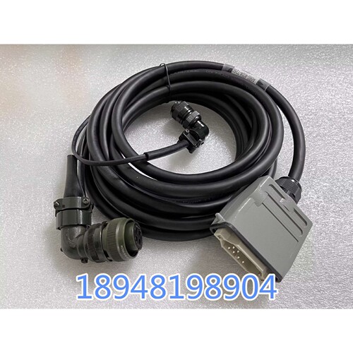 外部轴线DX100 DX200 YRC1000SGMRV-13ANA-TR11/CSRASDB71HA