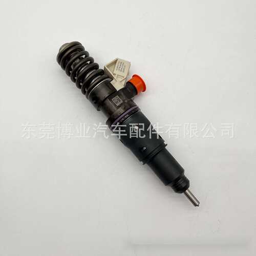 高品质泵喷嘴 喷油器  7485013914 适用MD13 EURO 6 发动机