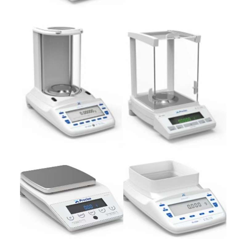 Thermo Fisher赛默飞世尔 加热磁力搅拌器 Scientific Cimarec