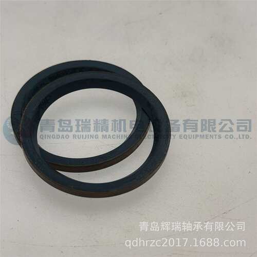 I-N-A 进口油封 GR40X50X4-B 密封件 GR40-50-4