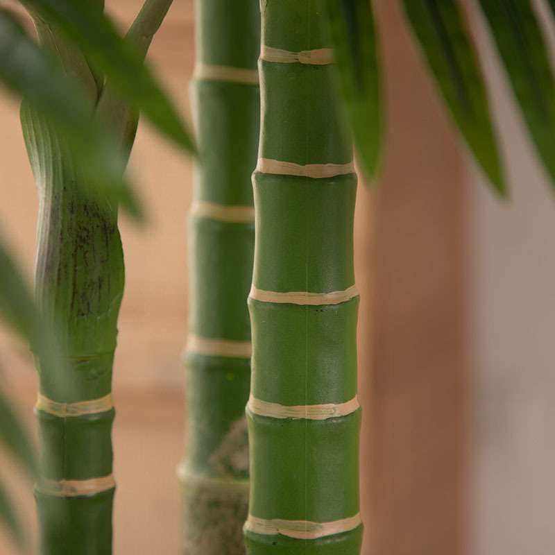 北欧大型落地仿真植物盆栽室内仿生绿植橱窗假树装饰金棕榈摆件