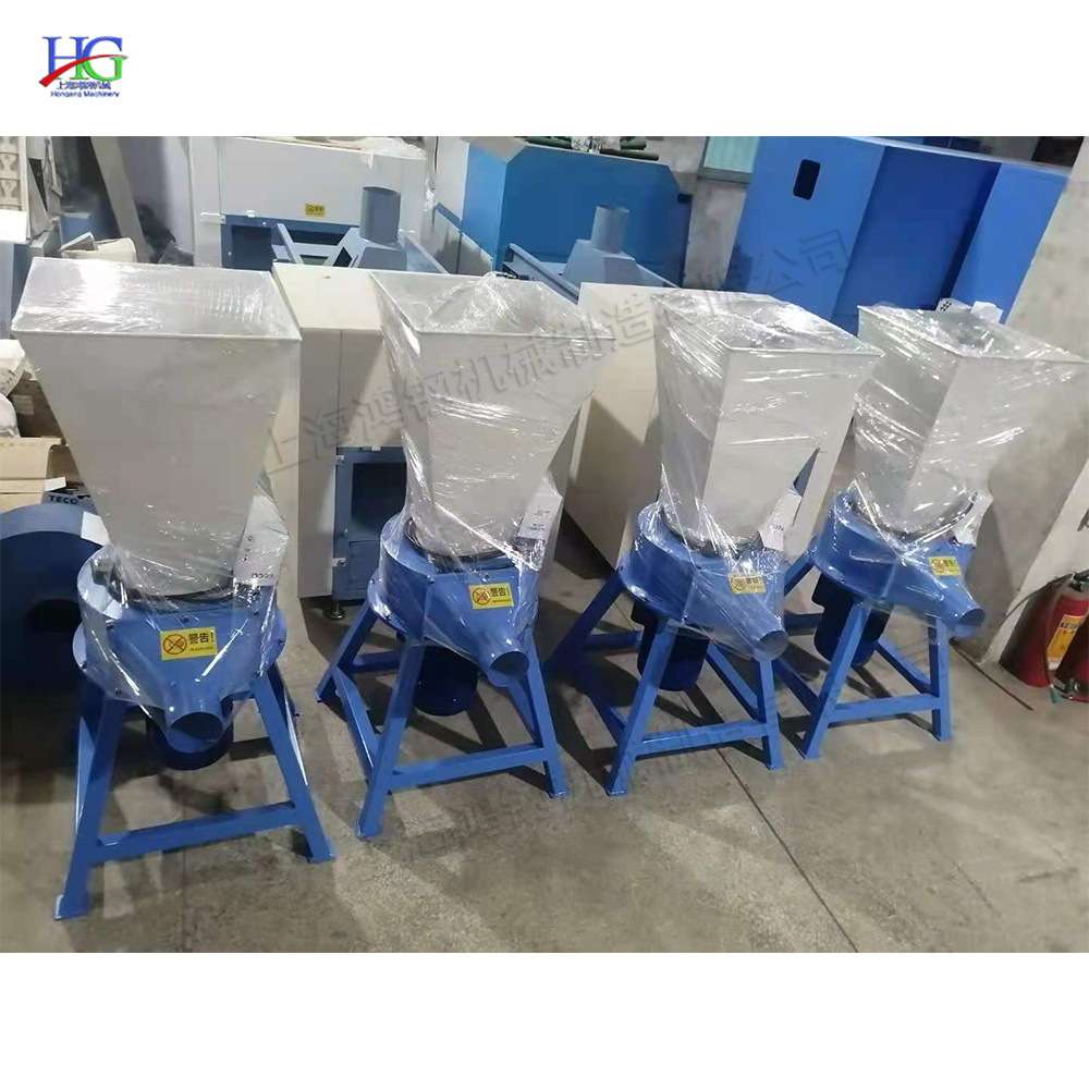 普通乳胶棉粉碎机  海绵颗粒机  沙发坐垫海绵粉碎填充机