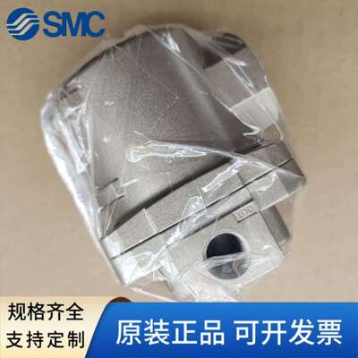 SMC过滤器AMG250-02/AMD350-03/AMH450C-04/AME/AM/AMG/AMG150