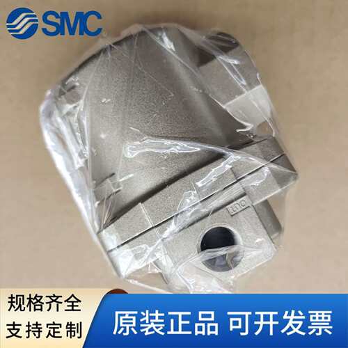 SMC过滤器AMG250-02/AMD350-03/AMH450C-04/AME/AM/AMG/AMG150