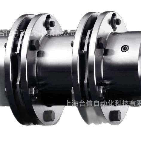 德国KTR ROTEX GR/GS55/38/24/65/75/90/42/28弹性体连轴节联轴器