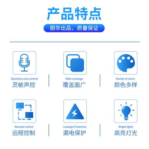 54颗3W 1W RGBW帕灯 演出舞台LED全彩防水帕灯婚庆餐吧舞台染色灯
