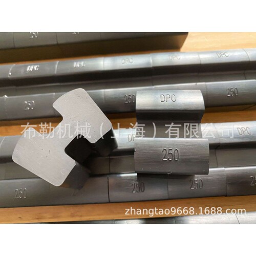 弹性体KTR KUPPLUNGSTECHNIK GMBH连轴器缓冲垫ROTEX绿色GS28胶块