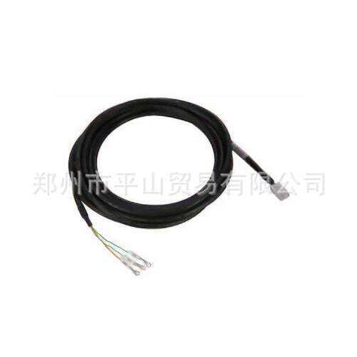ORIENTAL MOTOR东方马达 电机减速机BLEM512M2-GFS