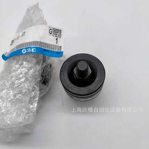 SMC原装JB63-10-150浮动接头/薄型气缸专用型接头实物拍摄现货