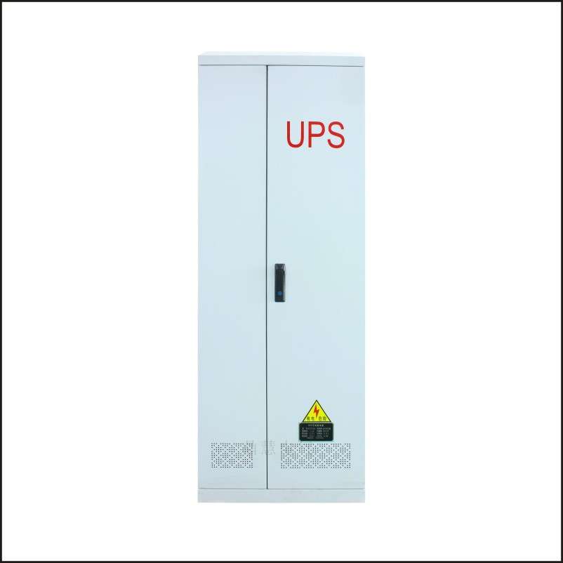 EPS不间断应急电源 WZ-D-5KVA单相3KW10千瓦8000WA型集中电源