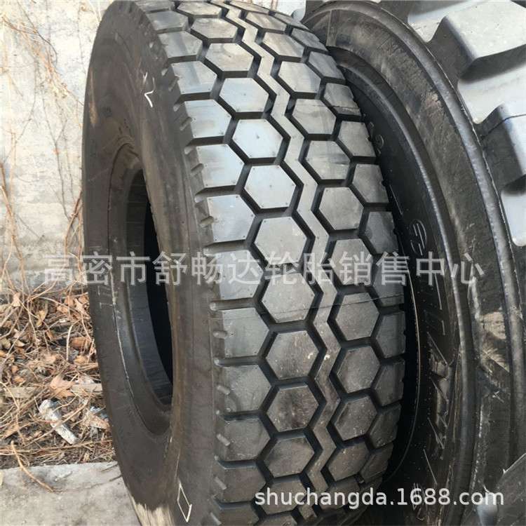 供应天力牌吊车轮胎 起重机轮胎16.00R25 钢丝轮胎工程轮胎