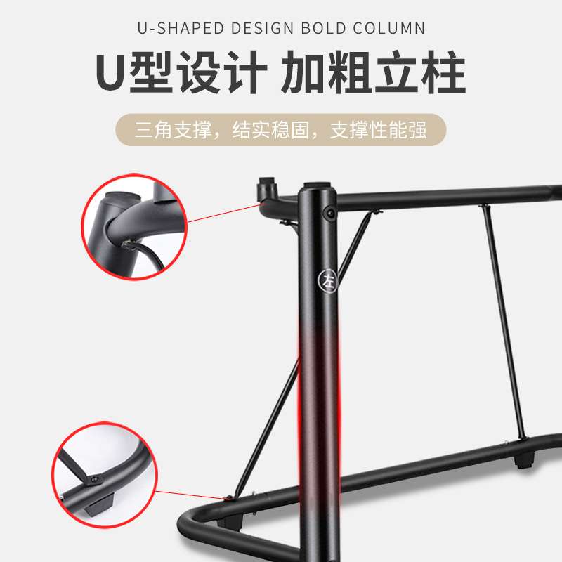 ?琴架 u型 电钢琴U型架 金属 U型架 U形架 键盘电子琴架 厂家货