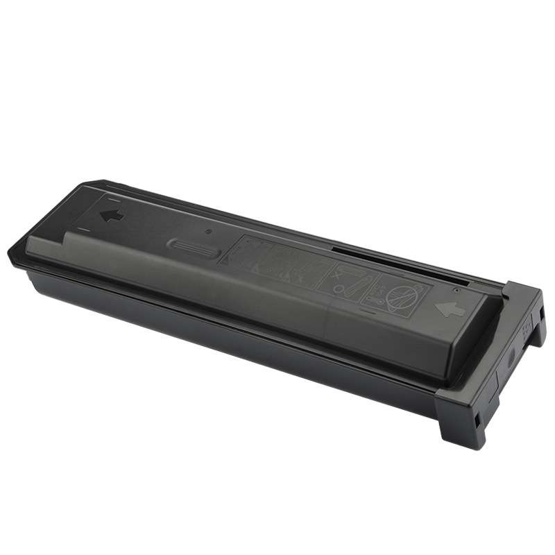 适用夏普SF-561CT粉盒SF-S501D碳粉S502D S502R S601D S602D墨盒