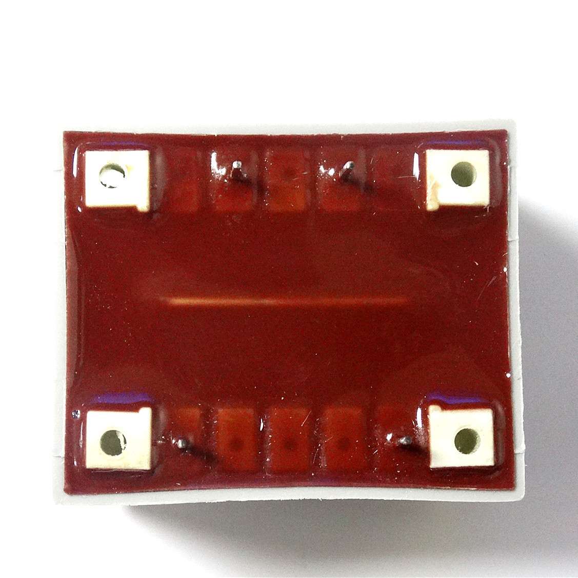 兵字变压器BingZi T70/B S5-P04 1-5 AC220V/50HZ 7-9 AC15V/5VA