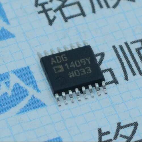 HCPL-314J-500E  A314J  栅极驱动器 封装SOP12 电子元器件 原装