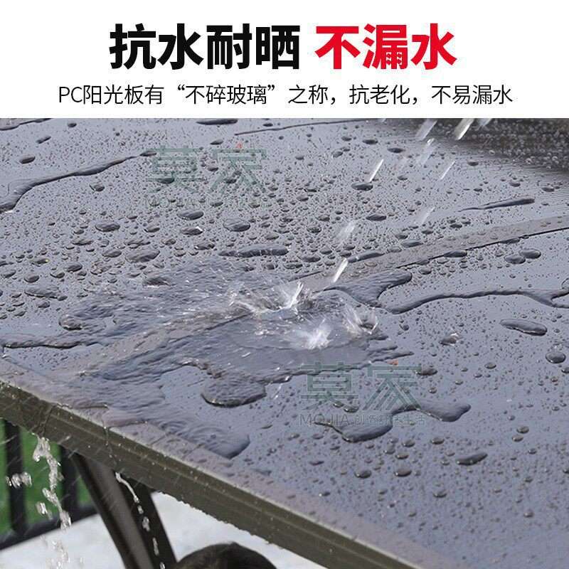 莫家户外秋千摇椅庭院花园休闲吊椅家用阳台太阳能铁艺铸铝荡秋