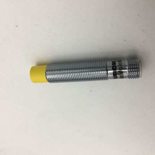 电咸式接近开关BI2UNI4U-M12-AP6X  AN6X AD4X -H1141