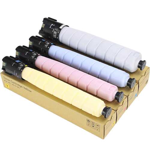 适用施乐C8130粉盒Xerox C8135 C8145 C8155 C8170碳粉006R01746