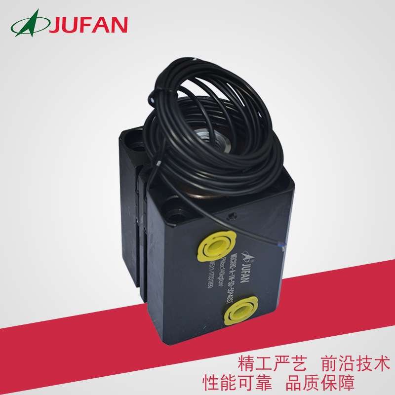 供应MGCXHC-A-方型夹具油缸薄型缸液压油缸轴向单轴/双轴板式
