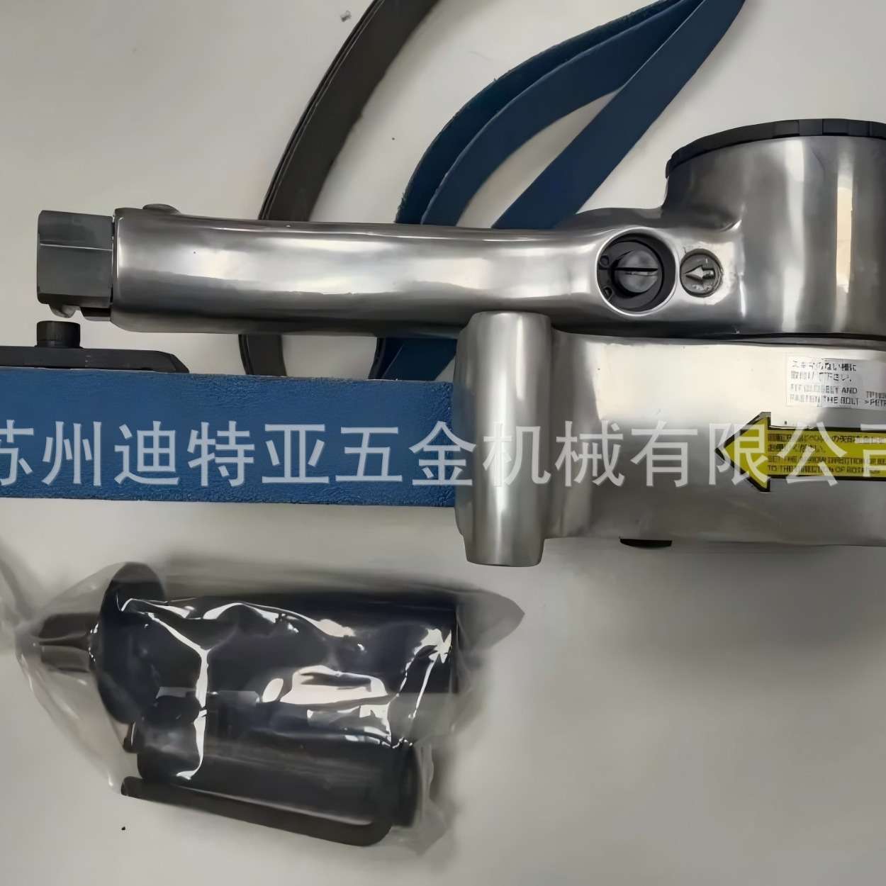 进口NITTO KOHKI日东工器气动研磨机B-30CL角磨机MG-40 MYG-25