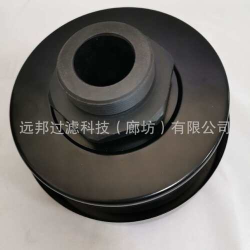 供应 颇克L1.0807-71  FS625  L1.0807-21 FS 392空气呼吸器滤芯