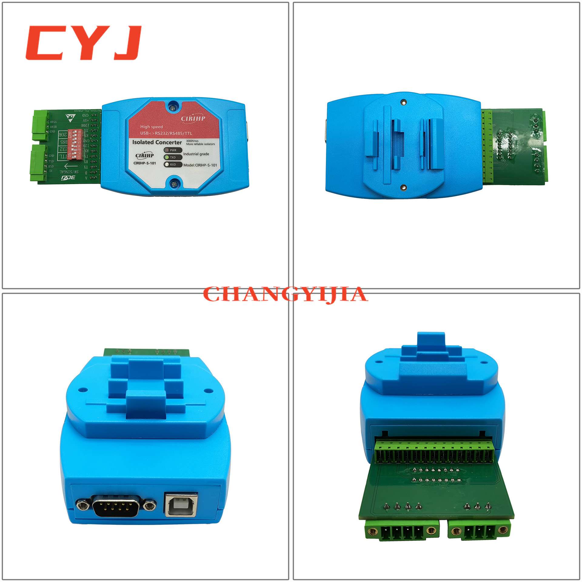 检测 InPower Pro适用康明斯发电机组Qsx15 Qsk23 Qst30 QSk专检