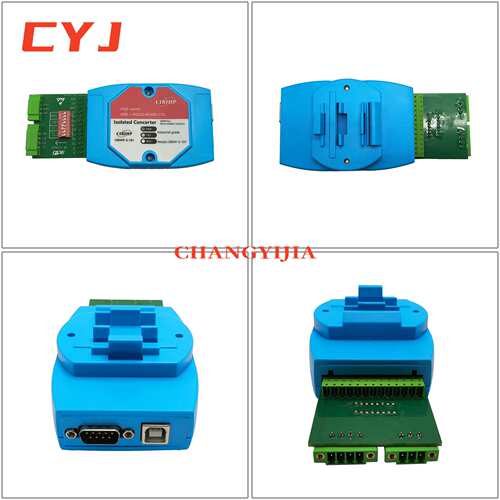 检测 InPower Pro适用康明斯发电机组Qsx15 Qsk23 Qst30 QSk专检