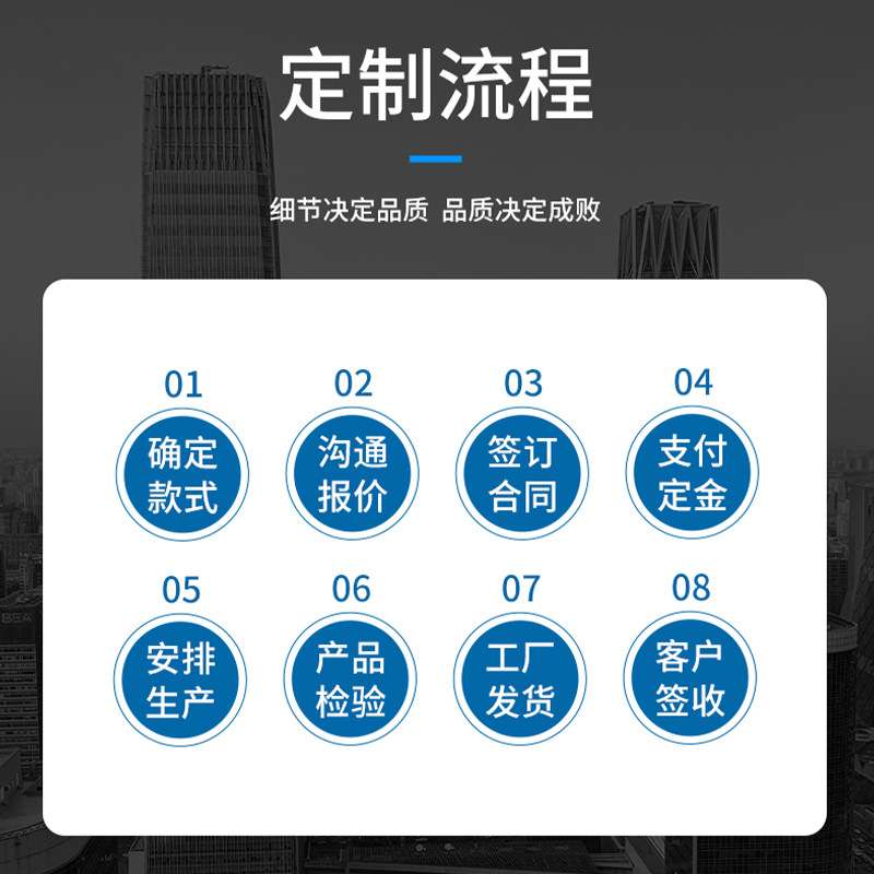 鑫合创展智能电动带灯全盒铝合金伸缩遮阳雨棚雨蓬阳棚户家用商业