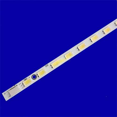 LE26w154 LT26830X LED26860IX LED26760X L26P11BDE灯26T08-04A