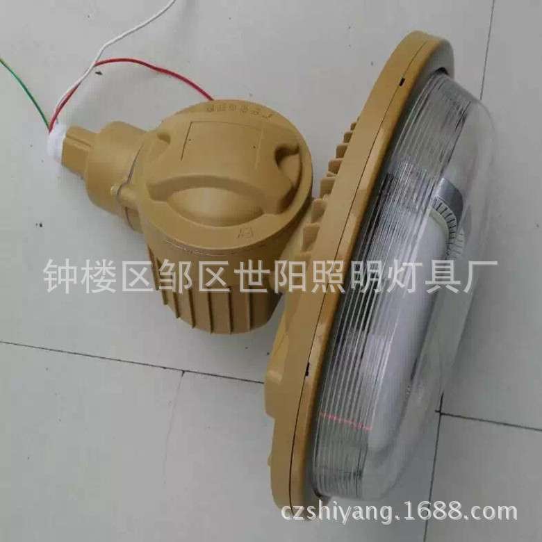 【供应产品】防爆无极灯低频无极灯 免维护节能防水防腐灯 工矿灯