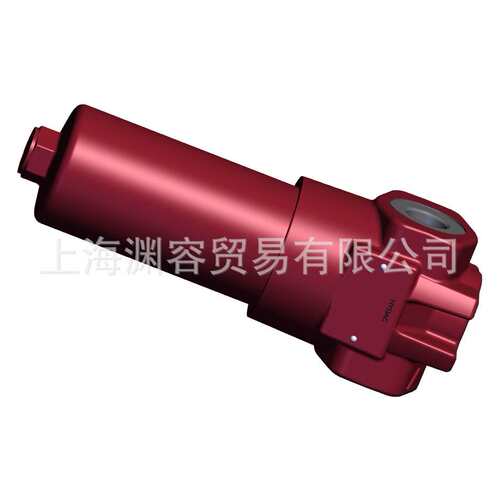 贺德克HYDAC 过滤器DF ON 110TC10B1.0高压 液压