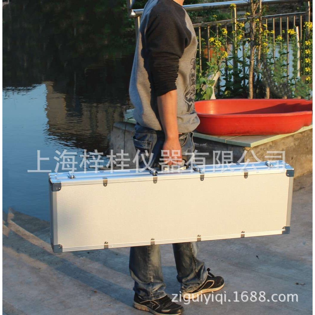 KHT-001 土壤采样器 土壤取样分析仪器 综合套装 方便 应用范围广