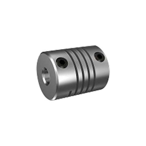德国 a.b.p 联轴器 WKAS 3030/3038 多型号可选