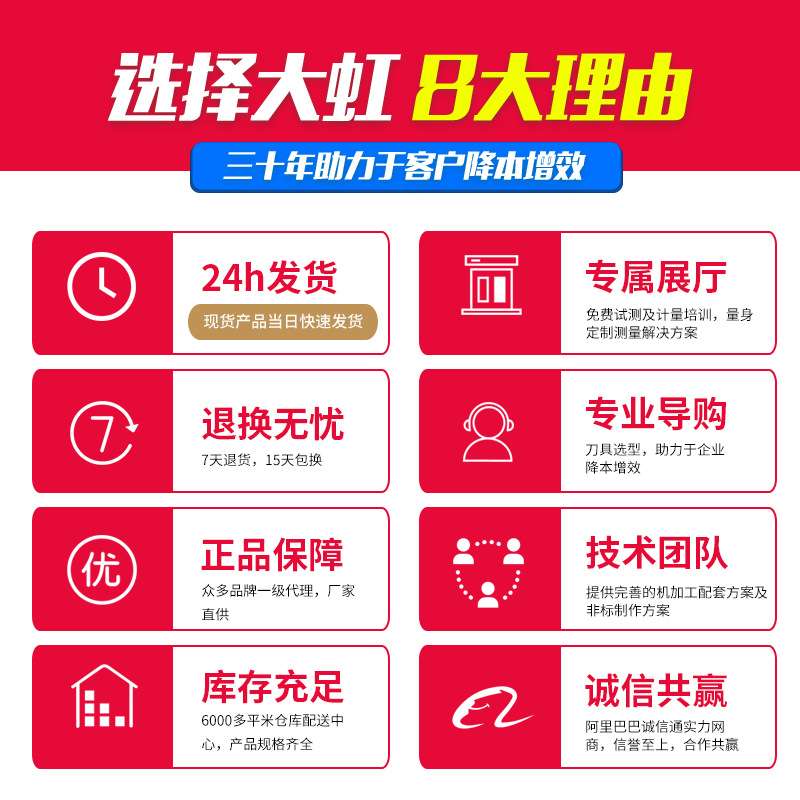 三丰原装光栅尺AT103/112-F封闭式细长型100-300mm直线电子尺