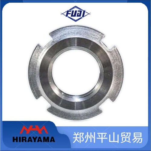 MARVEL玛宝 手动压接钳MH-155 端子压接工具