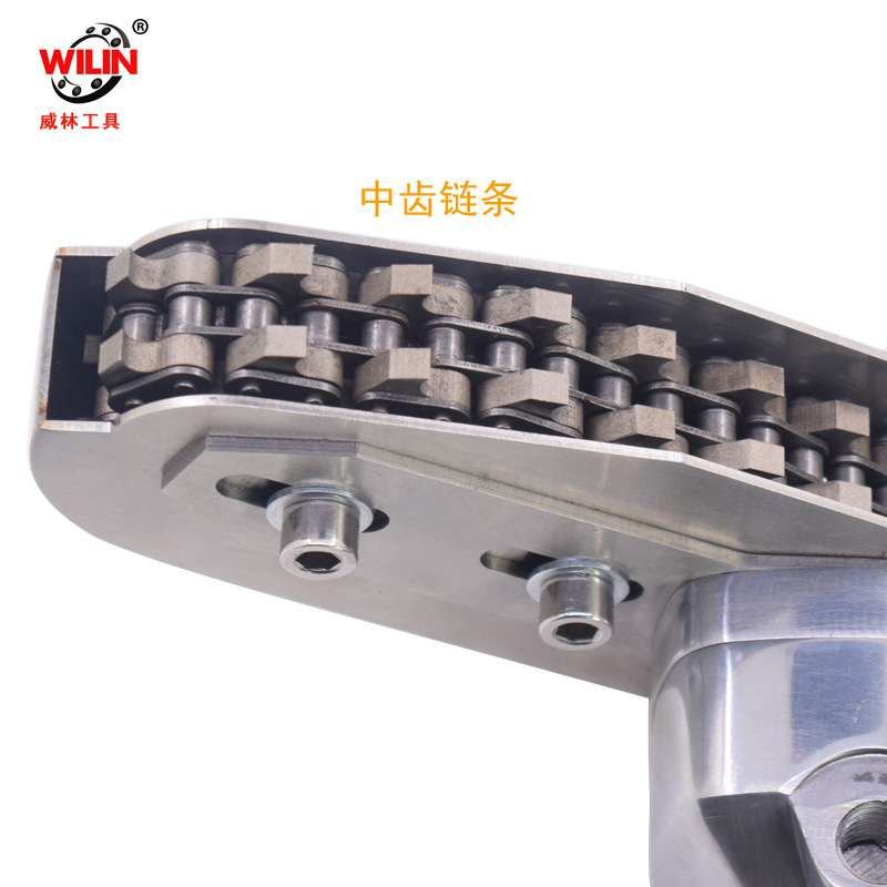 气动 清废机瓦楞纸黑牛扒纸机打纸排废除边清废机维修纸箱清废