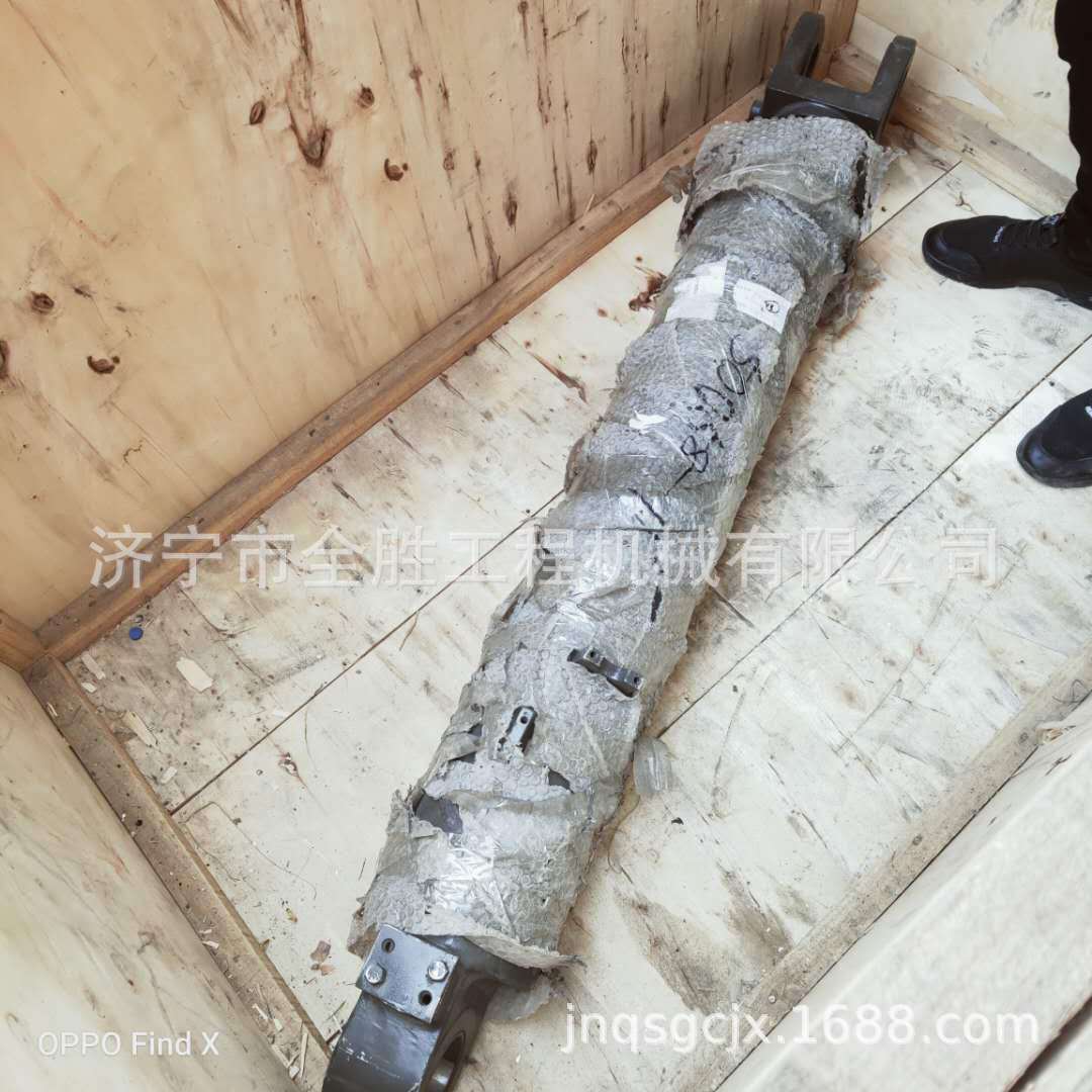 供应挖掘机松土器斗齿6Y3552 挖掘机配件 挖掘机挖斗