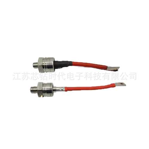 W0503SD160 W0503SD200 W0503SD240  WESTCODE西玛二极管螺丝型