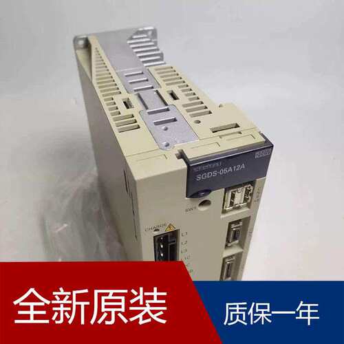伺服SGM7A-A5A7A2C SGM7A-70AFA6C SGM7A-10A7A6E SGM7A-20AFA6C