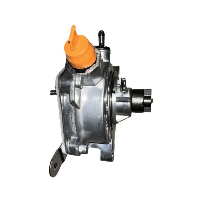 适用福特新蒙迪欧翼虎13金牛座福克斯15-22刹车真空泵DS7G2A451CB