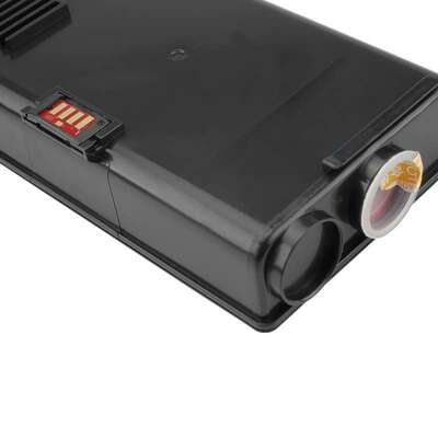 标拓(Biaotop) CP405C蓝色粉盒适用施乐DP-CP405d/CM405df打印机