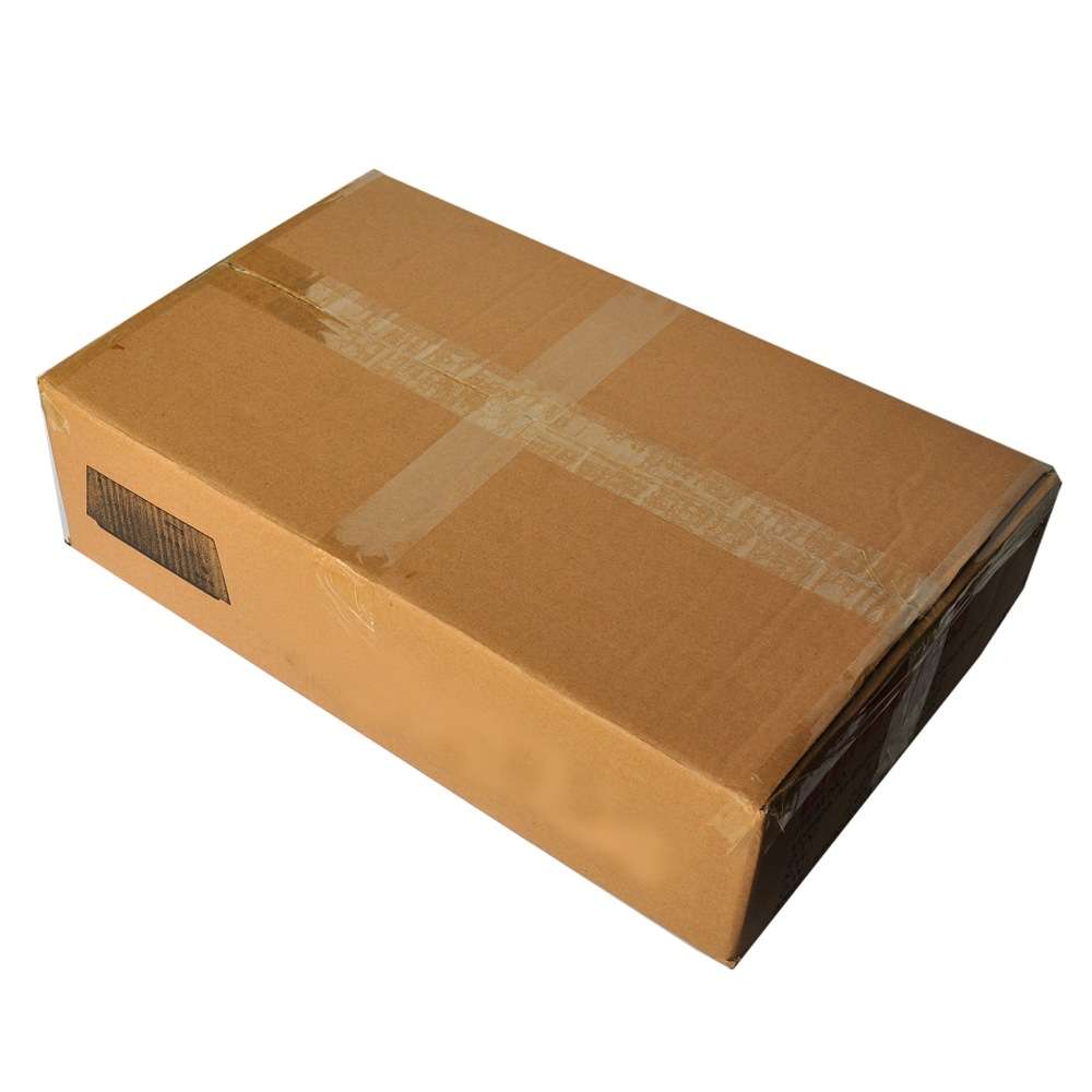 不夜天灯光 领航2000舞台灯光控台 DMX512舞台灯控制器厂家