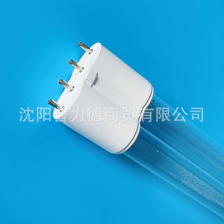 巨光空气消毒器灯管 紫外灯KT-B60 B80 B100 G100 G120G150