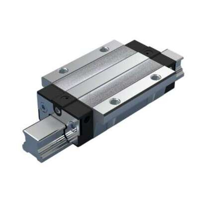 Rexroth力士乐 滚珠滑块 KWE-015-FLS-C1-N-1 进口原装 R205B1142