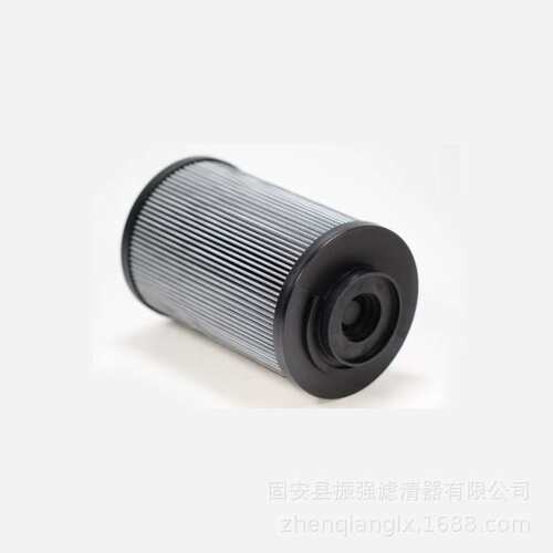 CRE050CV1 回油滤芯 工程机械液压备件 CRE050FD1 CRE050FV1