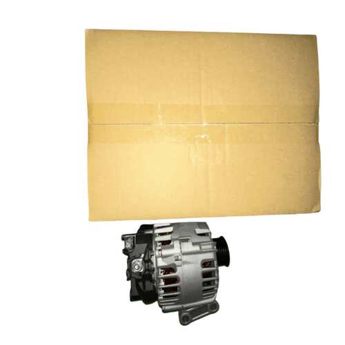 AE8Z10346A/BE8Z10346A/AV6Z10346Y/BV2T10300A/AE8T10300AB